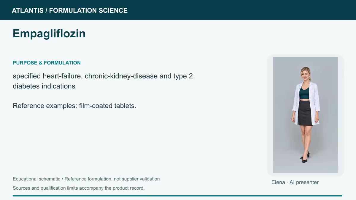 Empagliflozin explainer preview