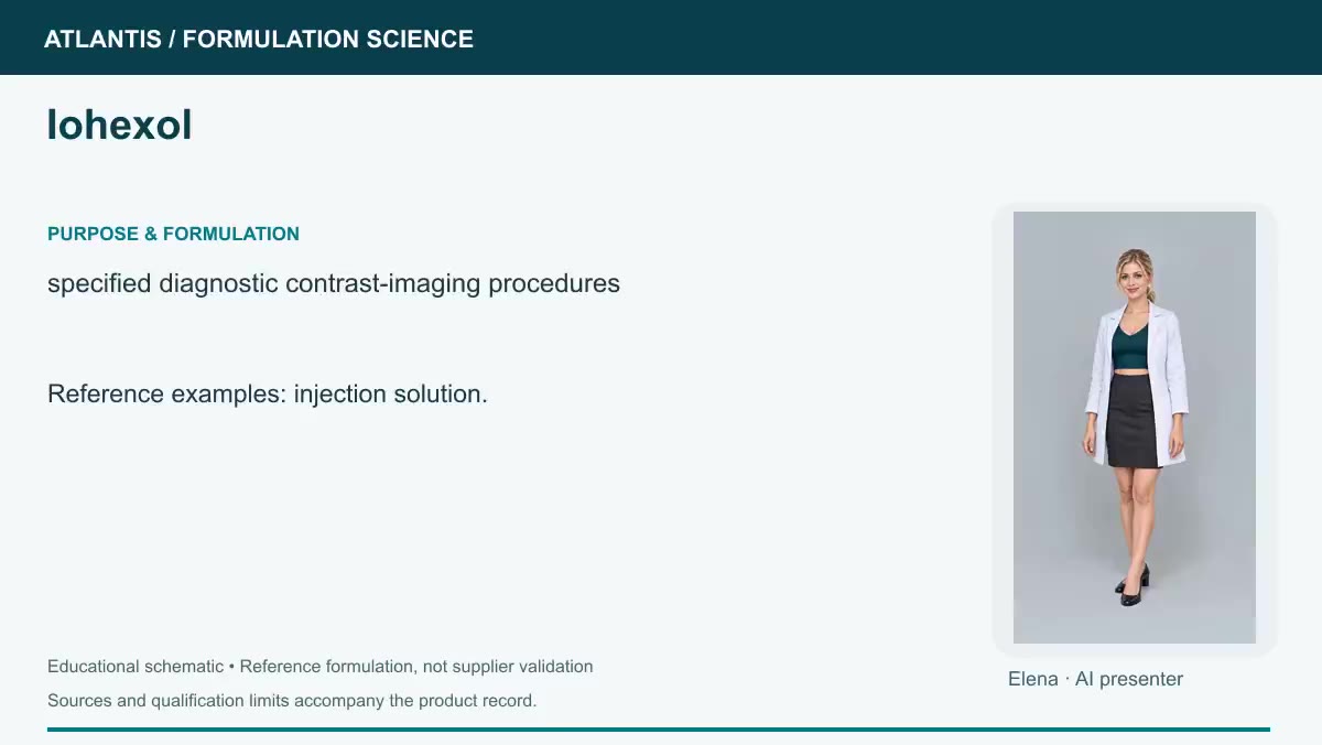 Iohexol explainer preview